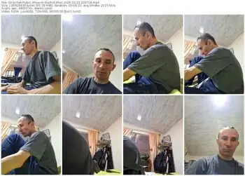 stripchat-nacho18hot-03-23-2026-20-37-18