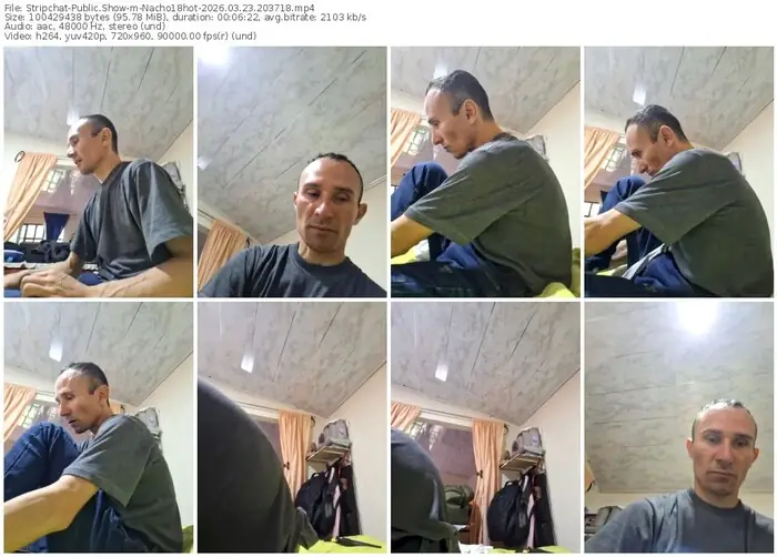 stripchat-nacho18hot-03-23-2026-20-37-18