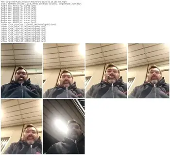 stripchat-necroforo-03-23-2026-18-10-35