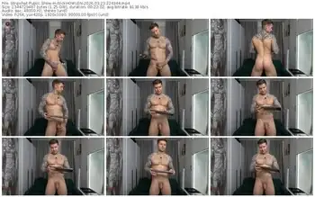 stripchat-nickhowlen-03-23-2026-22-43-44