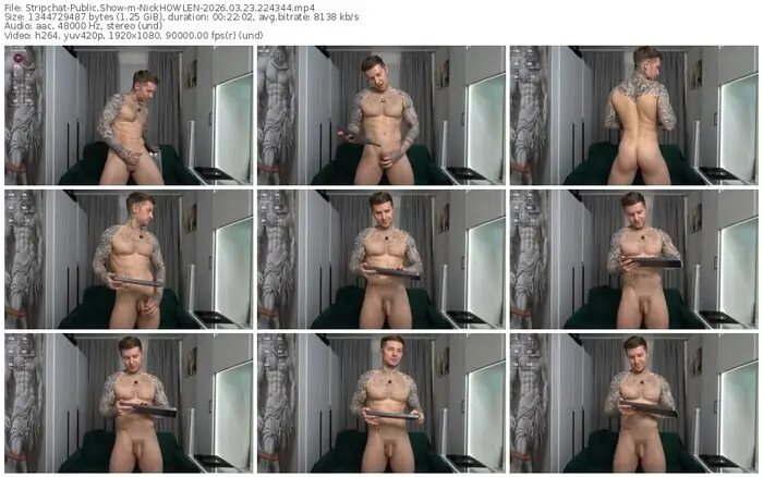 stripchat-nickhowlen-03-23-2026-22-43-44