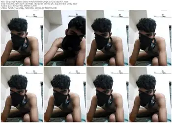 stripchat-nikhil6979-03-23-2026-18-10-57