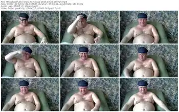 stripchat-nilola6-03-23-2026-04-07-25