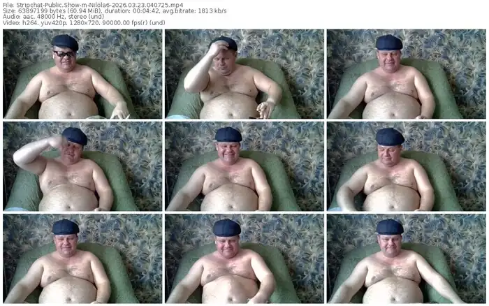 stripchat-nilola6-03-23-2026-04-07-25