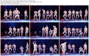 stripchat-ouba-002-03-23-2026-12-00-45