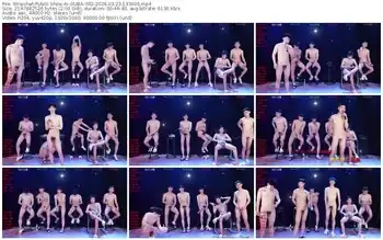 stripchat-ouba-002-03-23-2026-13-39-06