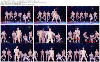 stripchat-ouba-002-03-23-2026-15-21-50