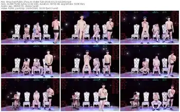 stripchat-ouba-520-03-23-2026-02-12-49