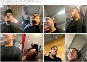 stripchat-olivertabordaa-03-23-2026-22-47-28