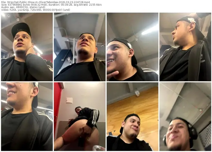 stripchat-olivertabordaa-03-23-2026-22-47-28