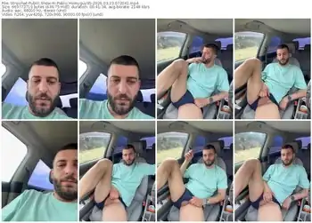 stripchat-pablo_hornyguy95-03-23-2026-07-20-41