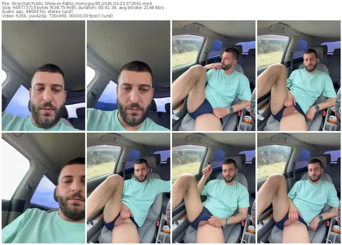 stripchat-pablo_hornyguy95-03-23-2026-07-20-41