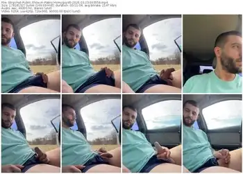 stripchat-pablo_hornyguy95-03-23-2026-09-35-58