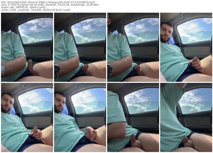 stripchat-pablo_hornyguy95-03-23-2026-09-48-53