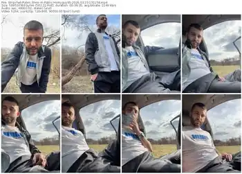 stripchat-pablo_hornyguy95-03-23-2026-13-11-58