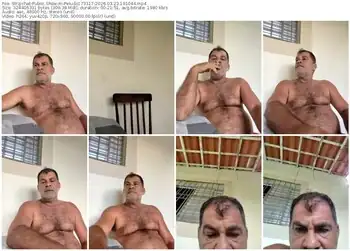 stripchat-peludo173317-03-23-2026-19-10-44