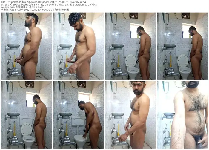 stripchat-rkumar1994-03-23-2026-07-46-04