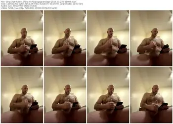 stripchat-ragingappendage-03-23-2026-18-10-04