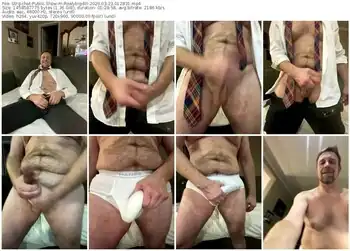 stripchat-realybigdill-03-23-2026-01-28-31