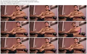 stripchat-rick__smith153-03-23-2026-05-40-55