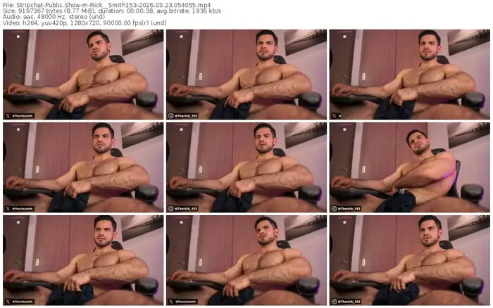 stripchat-rick__smith153-03-23-2026-05-40-55