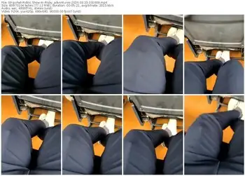 stripchat-risky_adventures-03-23-2026-03-16-09