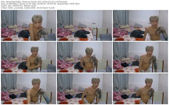 stripchat-similu-001-03-23-2026-11-25-56