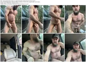 stripchat-sportsmanbi-03-23-2026-15-15-14