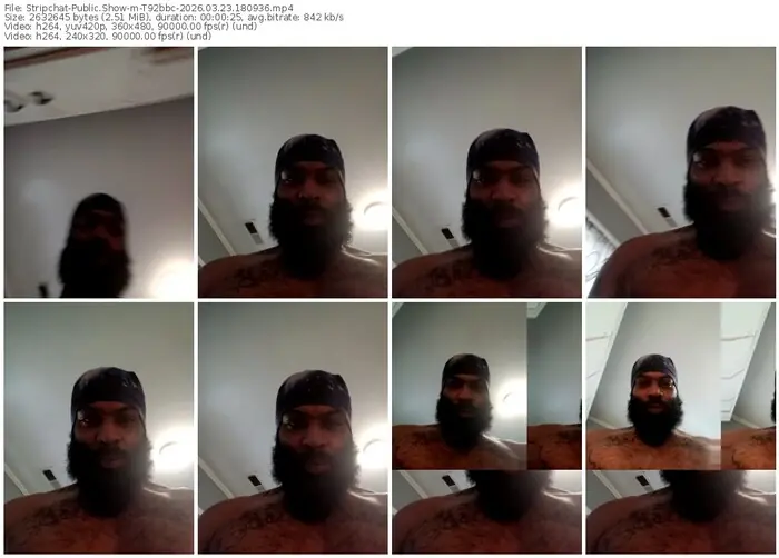stripchat-t92bbc-03-23-2026-18-09-36