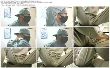 stripchat-ta3939-03-23-2026-11-50-51