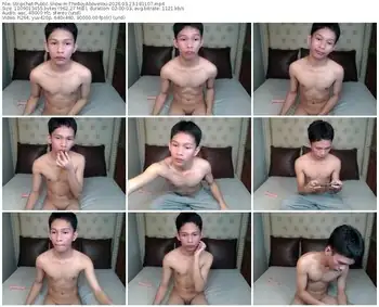 stripchat-theboyaboveyou-03-23-2026-18-11-07