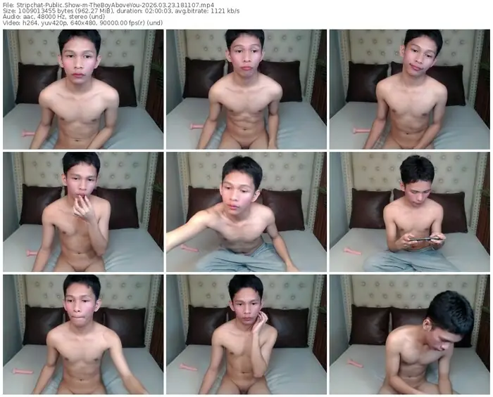 stripchat-theboyaboveyou-03-23-2026-18-11-07