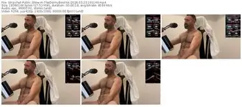 stripchat-thedonnybasilisk-03-23-2026-19-11-44