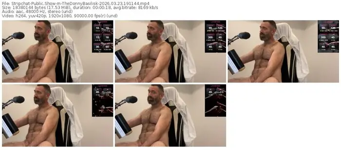 stripchat-thedonnybasilisk-03-23-2026-19-11-44