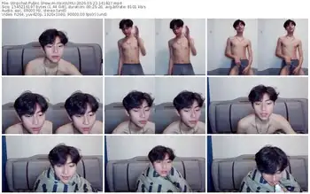 stripchat-xx-xiuxiu-03-23-2026-14-18-27