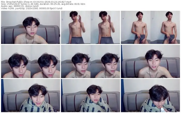 stripchat-xx-xiuxiu-03-23-2026-14-18-27