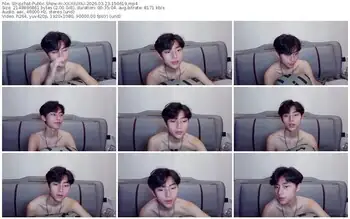 stripchat-xx-xiuxiu-03-23-2026-15-06-19