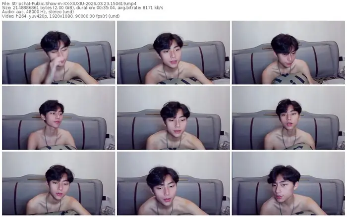 stripchat-xx-xiuxiu-03-23-2026-15-06-19