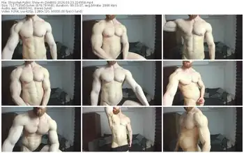 stripchat-zkkblitz-03-23-2026-22-45-58