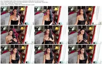 stripchat-bianca_bellamy-03-23-2026-13-15-14