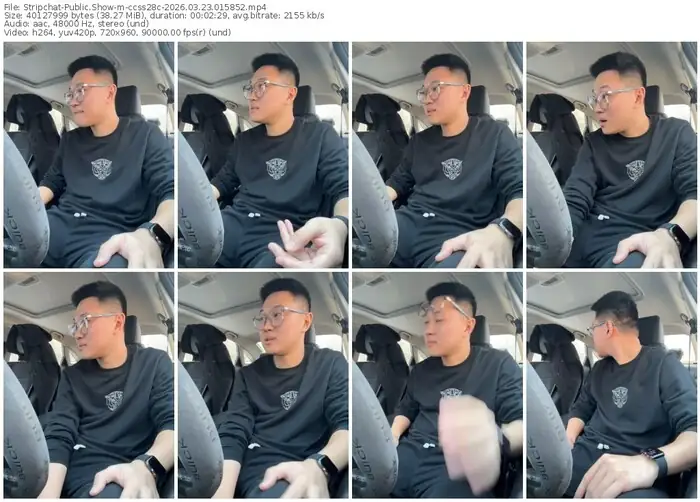 stripchat-ccss28c-03-23-2026-01-58-52