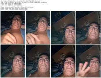 stripchat-darialmas-03-23-2026-02-54-32