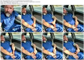 stripchat-fuckadilf-03-23-2026-16-30-54