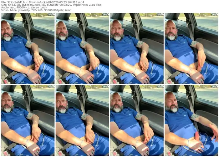 stripchat-fuckadilf-03-23-2026-16-43-13