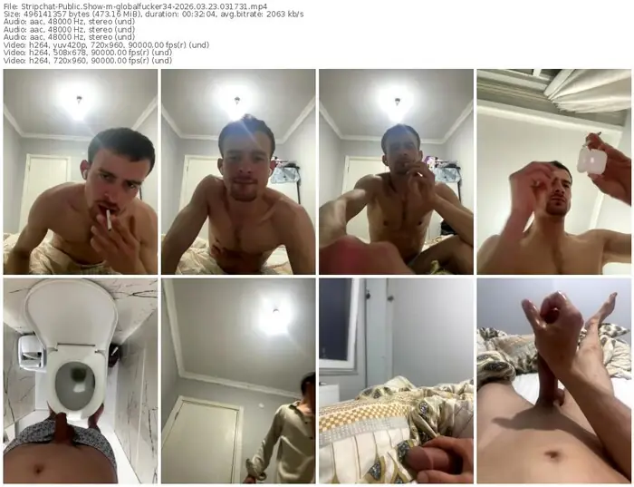 stripchat-globalfucker34-03-23-2026-03-17-31
