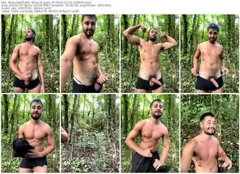 stripchat-guzz_fit-03-23-2026-16-06-09