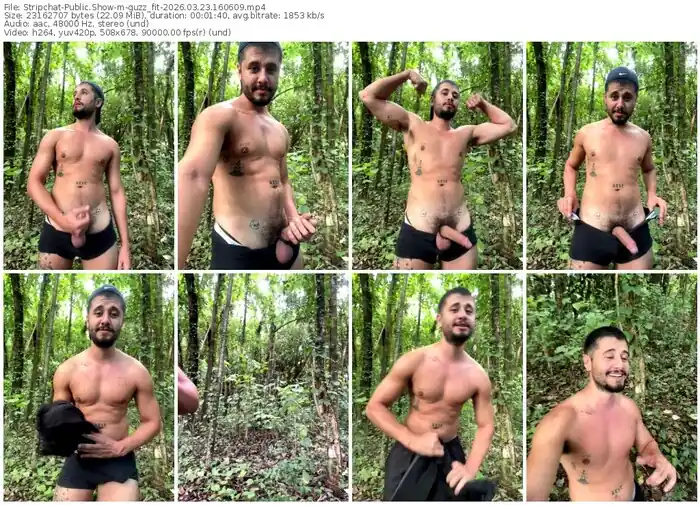 stripchat-guzz_fit-03-23-2026-16-06-09