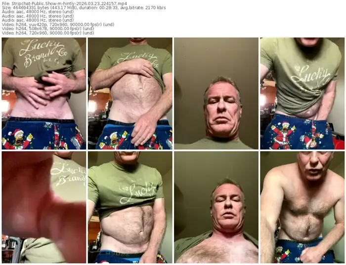 stripchat-hintly-03-23-2026-22-41-57