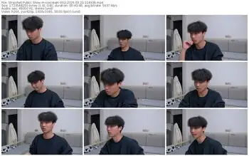 stripchat-icecream-002-03-23-2026-11-49-36