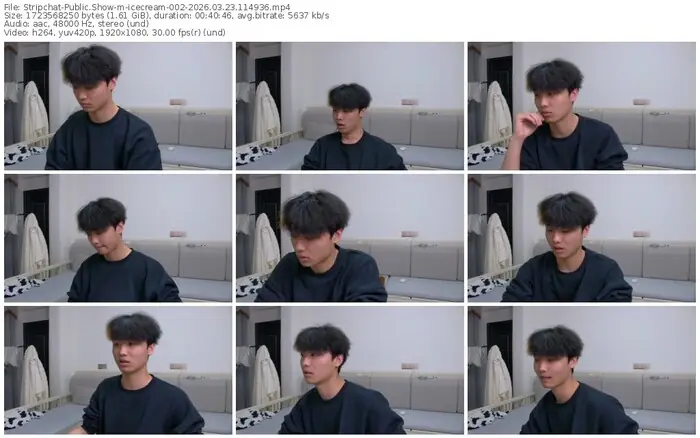 stripchat-icecream-002-03-23-2026-11-49-36